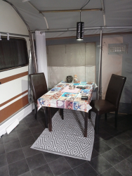 Vorschaubild der Anzeige, (Id: 1992326)