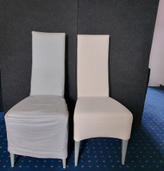 Vorschaubild der Anzeige, (Id: 1992338)