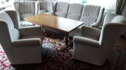 Vorschaubild der Anzeige, (Id: 1992340)