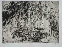 Vorschaubild der Anzeige, (Id: 1992396)