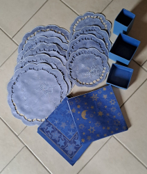 Vorschaubild der Anzeige, (Id: 1992398)