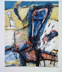 Vorschaubild der Anzeige, (Id: 1992399)