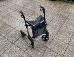 Vorschaubild der Anzeige, (Id: 1992400)