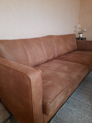 Vorschaubild der Anzeige, (Id: 1992402)