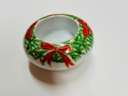 Vorschaubild der Anzeige, (Id: 1992405)