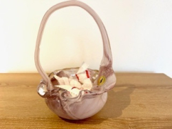 Vorschaubild der Anzeige, (Id: 1992406)