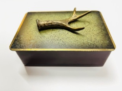 Vorschaubild der Anzeige, (Id: 1992407)