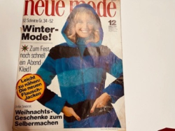 Vorschaubild der Anzeige, (Id: 1992408)