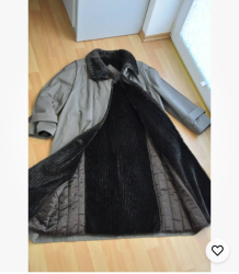 Vorschaubild der Anzeige, (Id: 1992409)