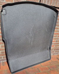 Vorschaubild der Anzeige, (Id: 1992411)