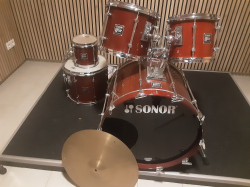 Vorschaubild der Anzeige, (Id: 1992413)