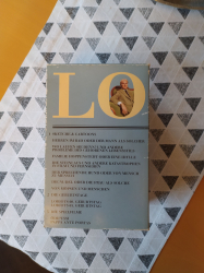 Vorschaubild der Anzeige, (Id: 1992415)