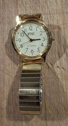 Vorschaubild der Anzeige, (Id: 1992427)