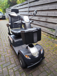 Vorschaubild der Anzeige, (Id: 1992437)