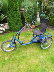 Vorschaubild der Anzeige, (Id: 1992440)