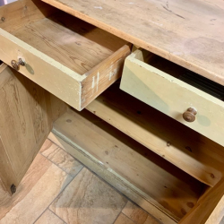 Vorschaubild der Anzeige, (Id: 1992441)