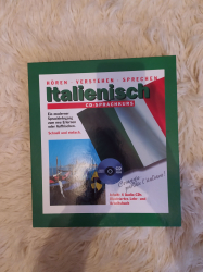 Vorschaubild der Anzeige, (Id: 1992443)