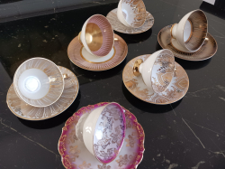 Vorschaubild der Anzeige, (Id: 1992444)