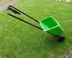 Vorschaubild der Anzeige, (Id: 1992445)