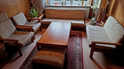 Vorschaubild der Anzeige, (Id: 1992446)