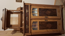 Vorschaubild der Anzeige, (Id: 1992447)