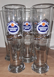 Vorschaubild der Anzeige, (Id: 1992448)