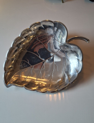 Vorschaubild der Anzeige, (Id: 1992451)