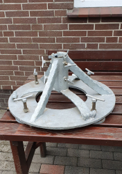 Vorschaubild der Anzeige, (Id: 1992452)