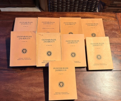 Vorschaubild der Anzeige, (Id: 1992456)