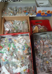 Vorschaubild der Anzeige, (Id: 1992458)