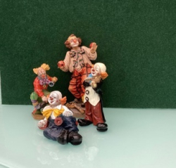 Vorschaubild der Anzeige, (Id: 1992460)