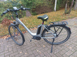 Vorschaubild der Anzeige, (Id: 1992462)