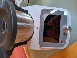 Vorschaubild der Anzeige, (Id: 1992463)