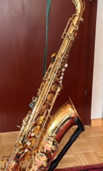 Vorschaubild der Anzeige, (Id: 1992468)