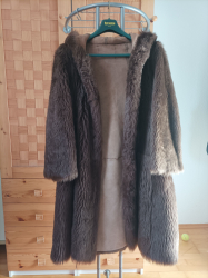 Vorschaubild der Anzeige, (Id: 1992475)