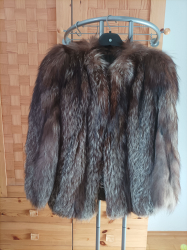 Vorschaubild der Anzeige, (Id: 1992476)