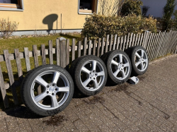 Vorschaubild der Anzeige, (Id: 1992482)