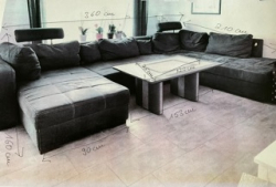 Vorschaubild der Anzeige, (Id: 1992484)