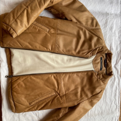 Vorschaubild der Anzeige, (Id: 1992495)