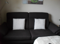 Vorschaubild der Anzeige, (Id: 1992499)