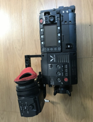 Vorschaubild der Anzeige, (Id: 1992531)