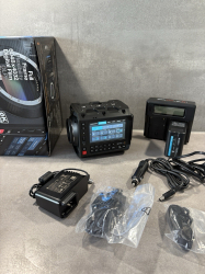 Vorschaubild der Anzeige, (Id: 1992534)