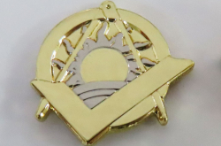 Vorschaubild der Anzeige, (Id: 1992535)