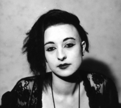 Vorschaubild der Anzeige, (Id: 1992580)