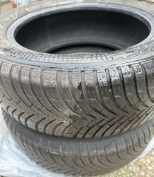 Vorschaubild der Anzeige, (Id: 1992793)