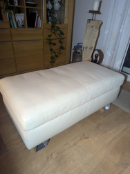 Vorschaubild der Anzeige, (Id: 1992818)