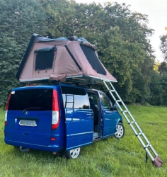 Vorschaubild der Anzeige, (Id: 1992840)