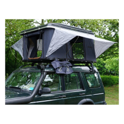 Vorschaubild der Anzeige, (Id: 1992841)