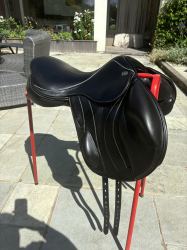 Vorschaubild der Anzeige, (Id: 1992842)