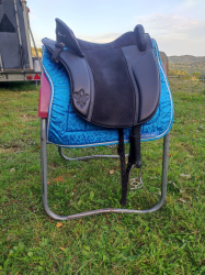 Vorschaubild der Anzeige, (Id: 1992845)